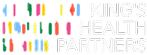Kings Health Partners logo