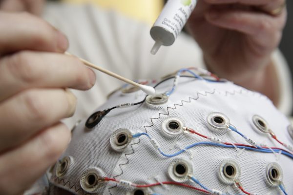 Apply to use our facilities