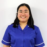 Michelle Dela Cruz-Magtalas