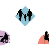 New Patient and Public Involvement and Engagement (PPIE) strategy published