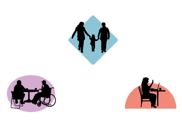 New Patient and Public Involvement and Engagement (PPIE) strategy published